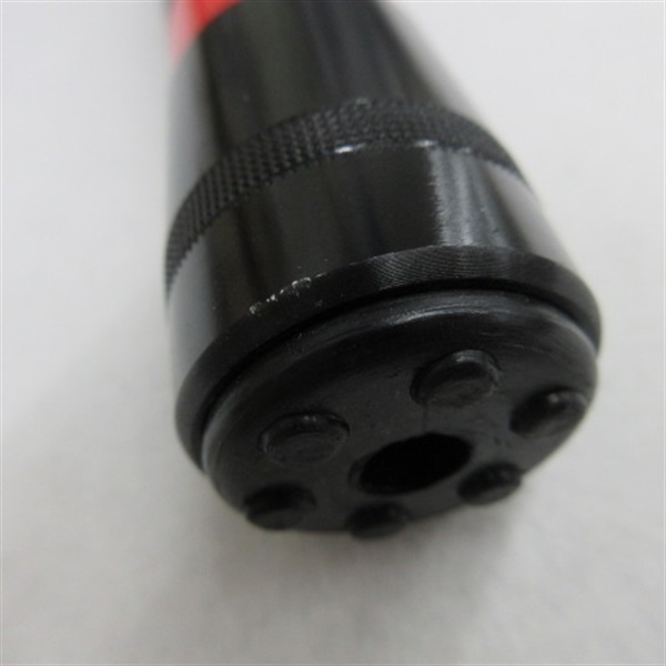 ファーストキャストランディングシャフトＬＳ－４００ＦＣ